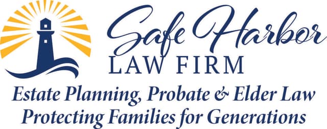 Safe Harbor Law Firm